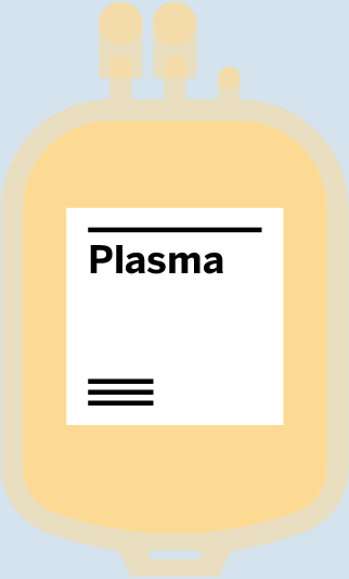 Plasma