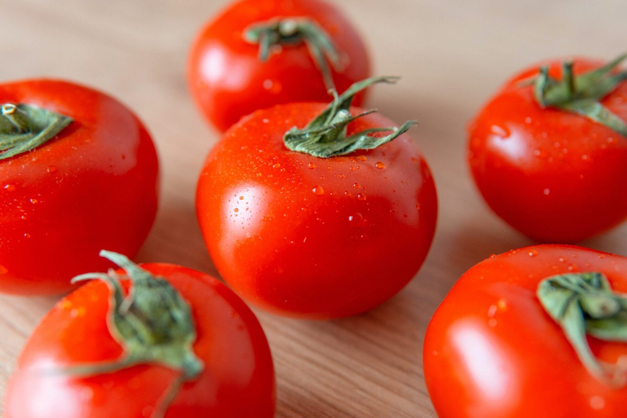 Cosa mangiare il giorno della Donazione